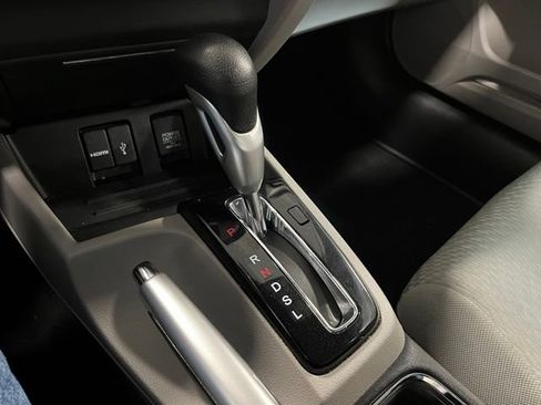 Used 2014 Honda Civic EX image 25
