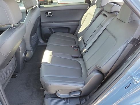 New 2026 Hyundai Ioniq 5 SEL image 22