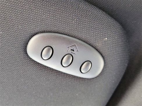 Used 2017 Lincoln MKZ Premiere image 24