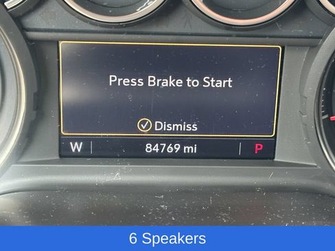 Used 2019 Chevrolet Silverado 1500 RST w/ All-Star Edition AWD/4WD image 3
