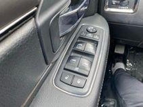 Used 2018 RAM 1500 Sport AWD/4WD image 20