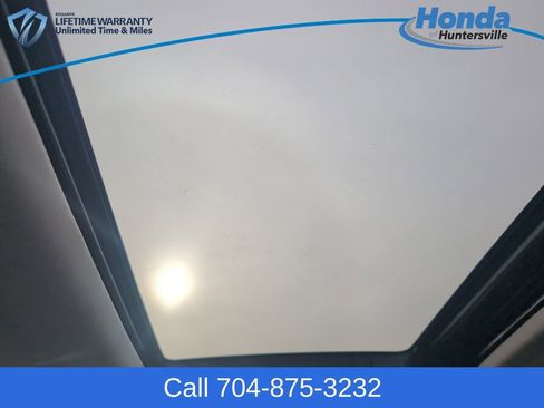 Used 2024 Honda Accord EX image 29