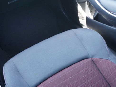 Used 2024 Toyota Corolla SE FWD image 22