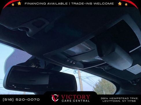 Used 2020 Dodge Challenger R/T image 29