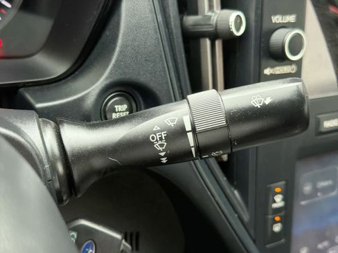 Certified 2022 Subaru WRX image 26