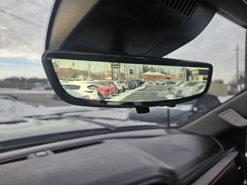 Certified 2025 GMC Sierra 2500 Denali w/ Denali Reserve Package image 48