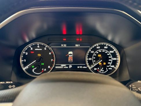 New 2026 Mitsubishi Outlander AWD image 15