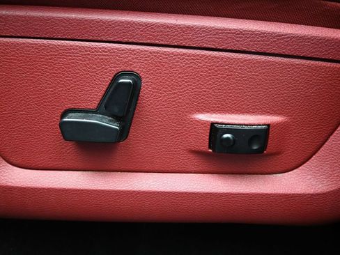 Used 2017 RAM 1500 Rebel w/ Luxury Group RWD image 11