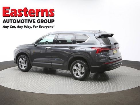 Used 2023 Hyundai Santa Fe SEL image 63