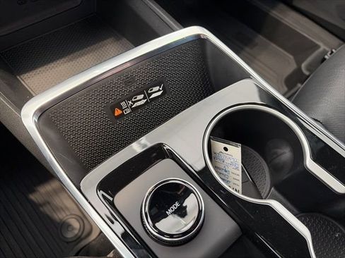 New 2026 Chevrolet Equinox LT image 22