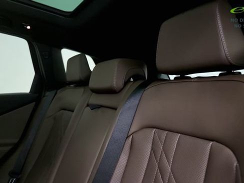 Used 2026 BMW X3 xDrive30i AWD/4WD image 44
