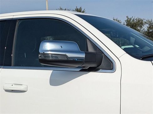 New 2026 RAM 1500 Limited image 12