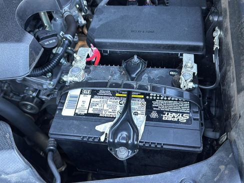 Used 2016 Toyota 4Runner SR5 image 32