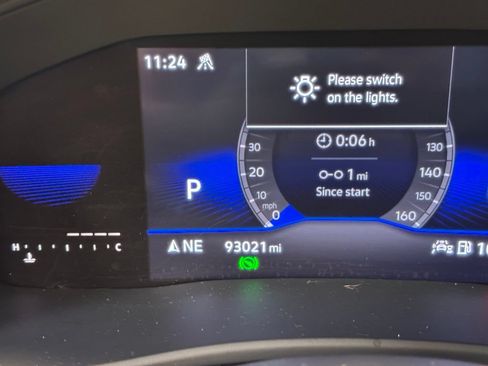 Used 2022 Volkswagen Atlas SE AWD/4WD image 51