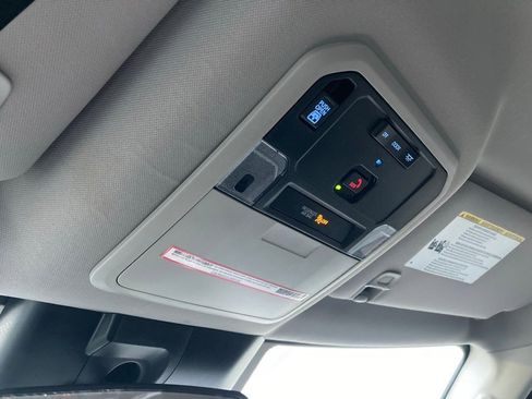 Used 2024 Toyota Tundra SR5 image 27