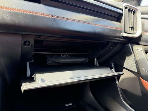 Certified 2023 MAZDA CX-50 Meridian Edition w/ Cargo Package image 31