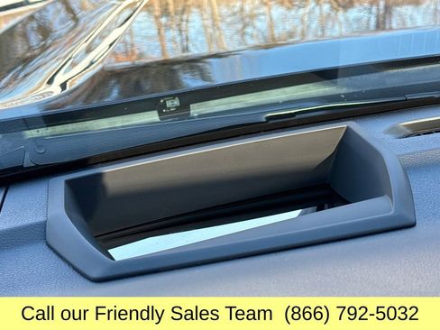 New 2026 Toyota Tundra Platinum image 34