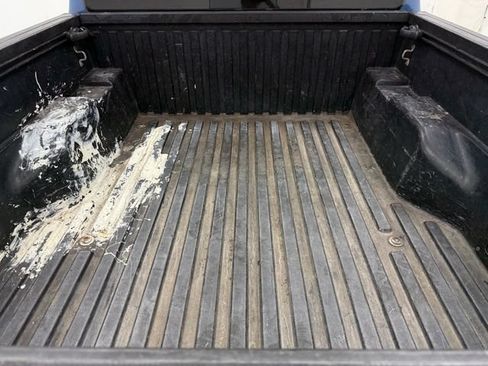 Used 2018 Toyota Tacoma TRD Pro AWD/4WD image 35