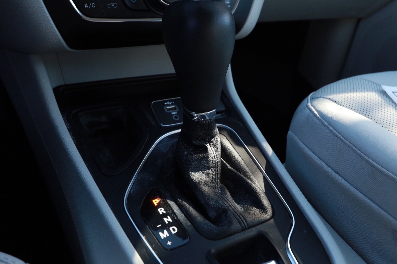 Used 2021 Jeep Cherokee Latitude Lux w/ Sun & Sound Group FWD image 16