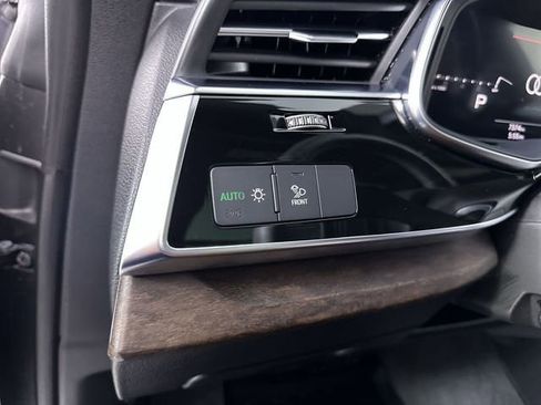 Used 2024 Audi Q8 Premium Plus image 49