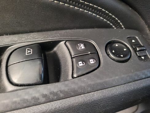 Used 2020 Nissan Altima 2.5 S AWD/4WD image 27