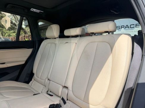 Used 2016 BMW X1 xDrive28i image 15