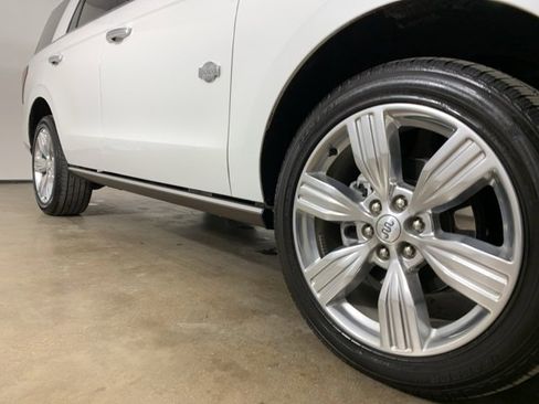 Used 2023 Ford Expedition King Ranch image 6