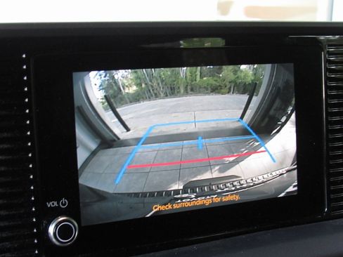 Certified 2024 Toyota Land Cruiser 1958 image 31