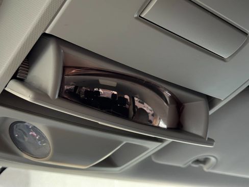 Used 2016 Dodge Grand Caravan SE w/ Quick Order Package 29E SE image 24