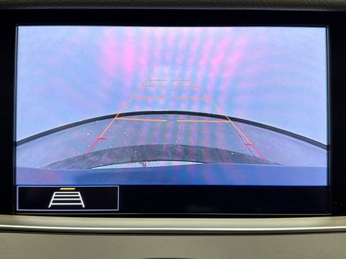 Used 2020 Cadillac XT5 Premium Luxury image 16