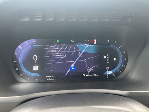 Certified 2024 Volvo XC90 B5 Core w/ Protection Package Premier image 20