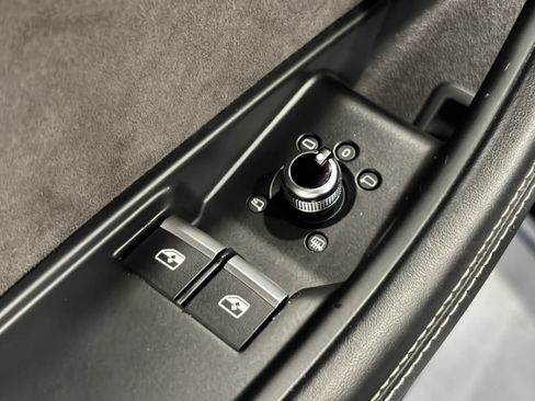 Used 2018 Audi RS 5 w/ Dynamic Package AWD/4WD image 39