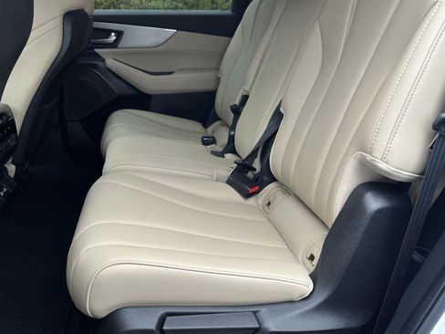 Used 2023 Acura MDX SH-AWD image 15