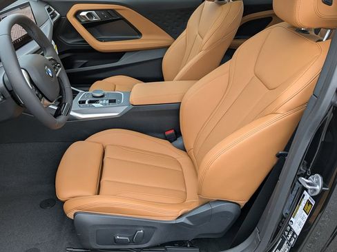 New 2026 BMW 230i xDrive Coupe w/ Convenience Package image 12