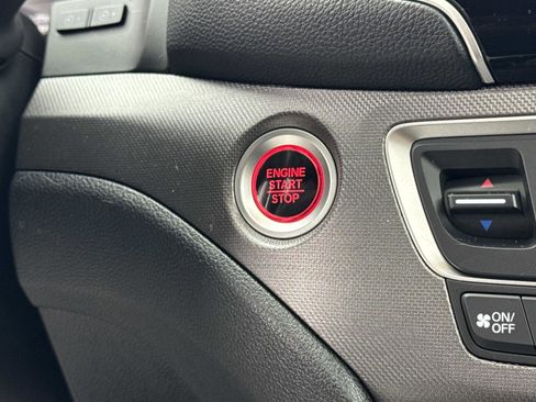 Certified 2023 Honda Ridgeline RTL-E image 6