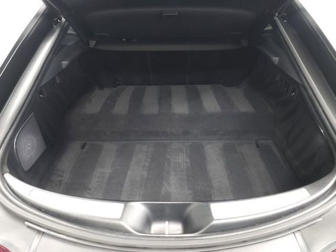 Used 2024 Mercedes-Benz AMG GT 63 S image 30