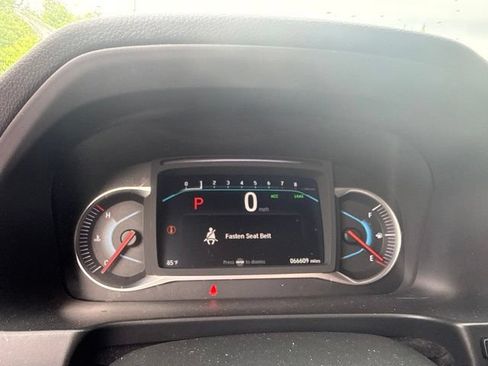 Used 2022 Honda Pilot Special Edition image 20