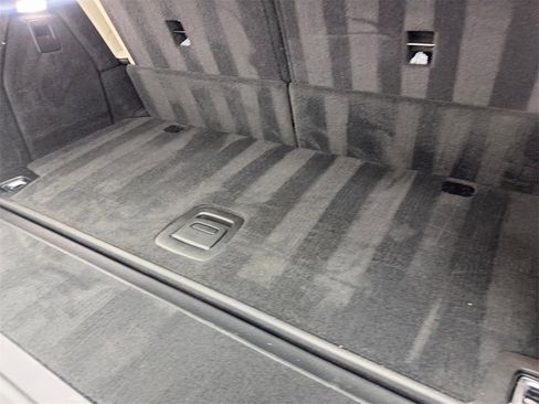 Used 2022 BMW X7 xDrive40i w/ M Sport Package image 87