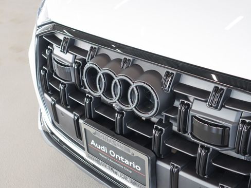 New 2026 Audi Q7 2.0T Premium Plus image 24