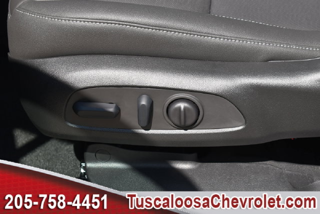 New 2026 Chevrolet Blazer LT w/ LPO, Floor Liner Package FWD image 15