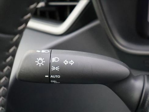 Used 2025 Toyota Corolla GR AWD/4WD image 14