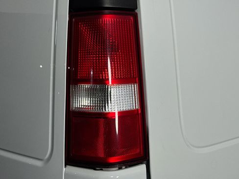 Used 2023 GMC Savana 2500 Extended w/ Driver Convenience Package image 27