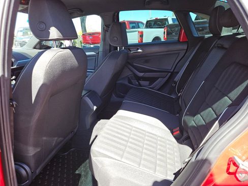 Used 2024 Volkswagen Jetta Sport image 20