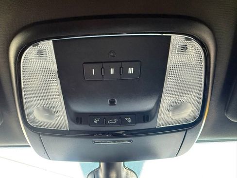 Used 2022 Dodge Durango R/T image 31