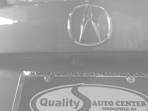 Used 2019 Acura TLX V6 SH-AWD image 52