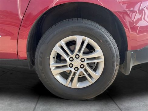 Used 2021 Buick Enclave Essence w/ Sound and Sites Package image 30