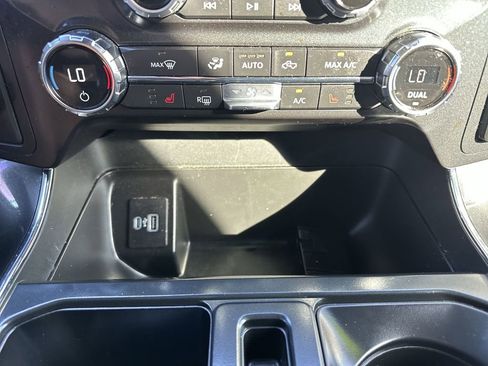 Used 2021 Ford F150 XLT w/ Equipment Group 302A High image 29