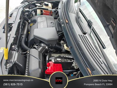Used 2013 Lincoln MKX FWD image 35