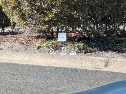 New 2026 Mercedes-Benz SL 43 AMG image 25