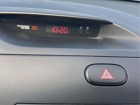 Used 2018 Kia Forte LX FWD image 19